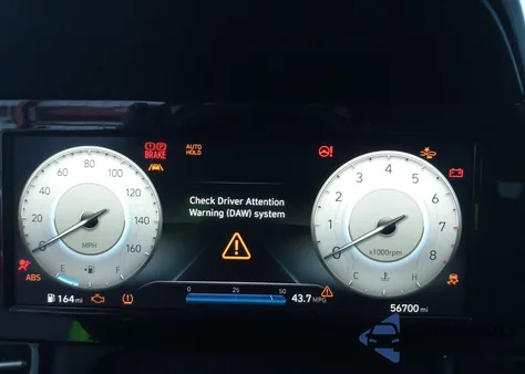 2021 Hyundai Elantra Sel from USA, damaged, VIN KMHLN4AG0MU098944